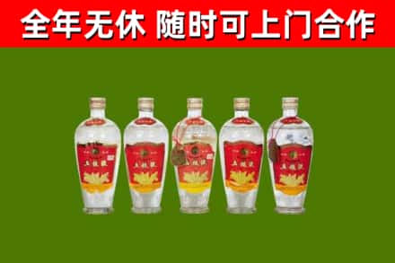宁晋县烟酒回收公斤五粮液.jpg